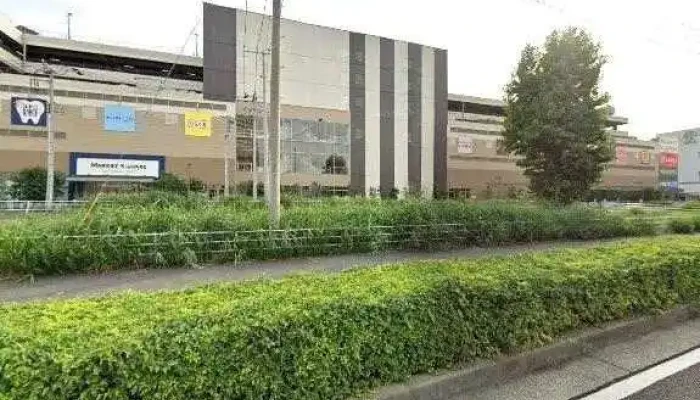 Ma KetsutosukueaChuan Qi I Suto Sutori Tobiyu To 360deg Biyu - 川崎市