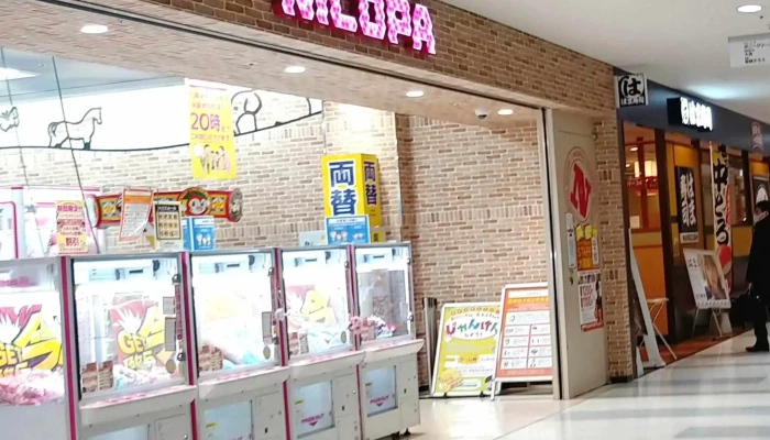 Ma KetsutosukueaChuan Qi I Suto カタログ - 川崎市