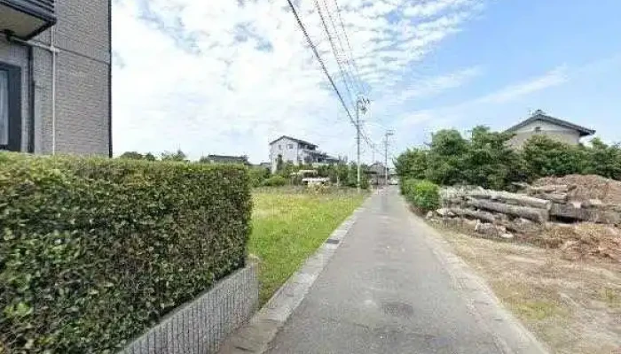 MachinopasokonWu San Puresedeia PasokonFan Mai Xiu Li Sutori Tobiyu To 360deg Biyu - 羽島市