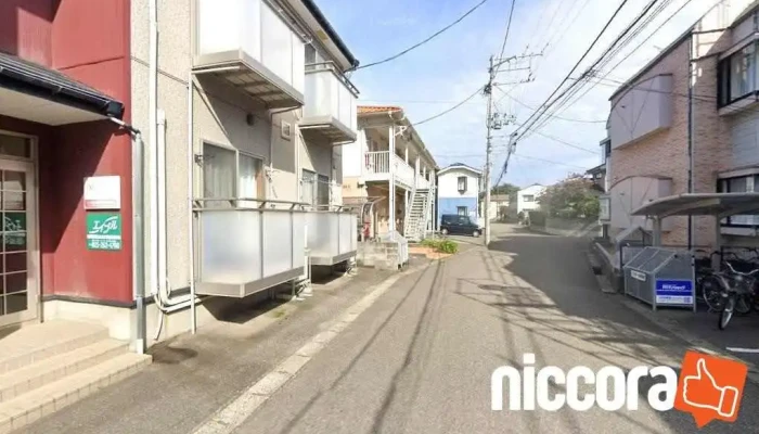 makiプランニング 一級建築士事務所 - 新潟市