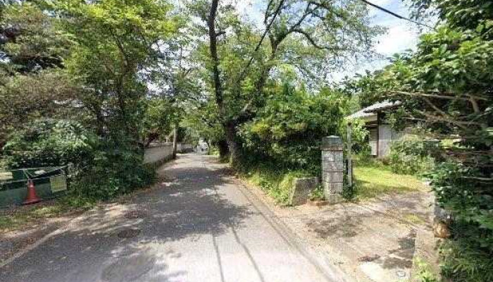 Malake Mare Ku Sutori Tobiyu To 360deg Biyu - 鎌倉市