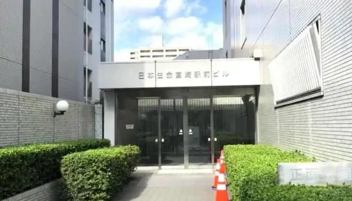 Man to Man株式会社 宮崎オフィス - 宮崎市