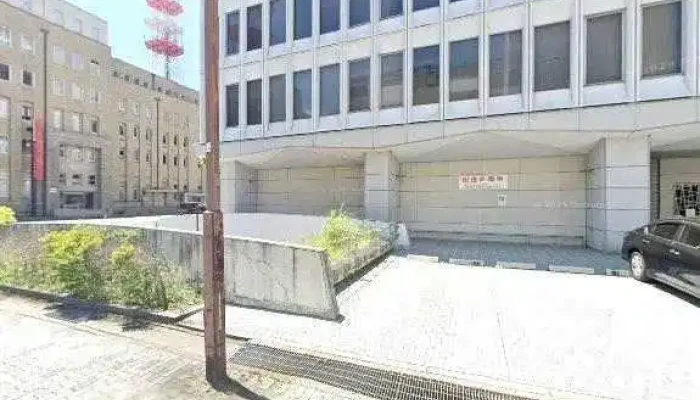 Manpawa Guru Pu Fu Shan Zhi Dian Subete - 富山市