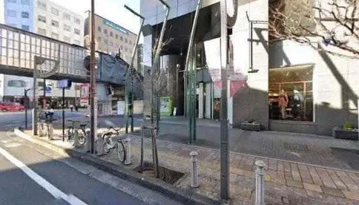 Manpawa Guru Pu Gang Shan Zhi Dian  Subete - 岡山市