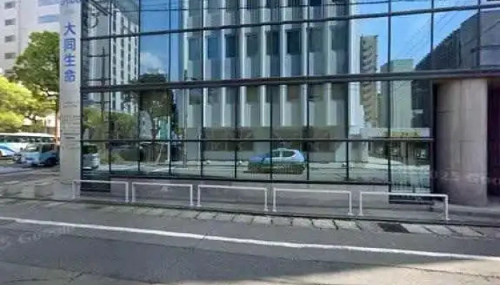 Manpawa Guru Pu Lu Er Dao Zhi Dian Subete - 鹿児島市