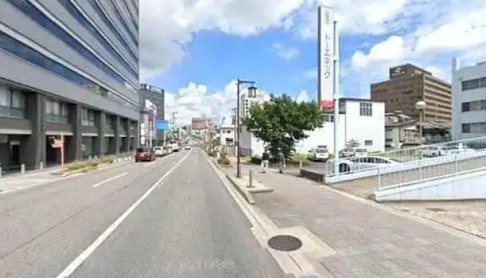 Manpawa Guru Pu Keasa BisuGang Qi Zhi Dian Subete - 岡崎市