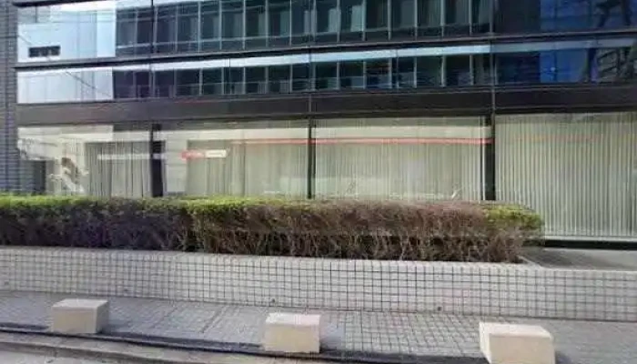 Manpawa Guru Pu Soriyu Shiyonsa BisuGuang Dao Zhi Dian Subete - 広島市