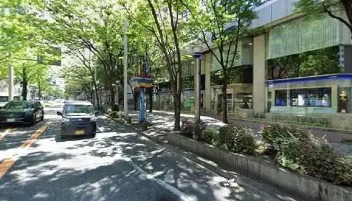 Manpawa Guru Pu Soriyu Shiyonsa BisuMing Gu Wu Zhi Dian Subete - 名古屋市