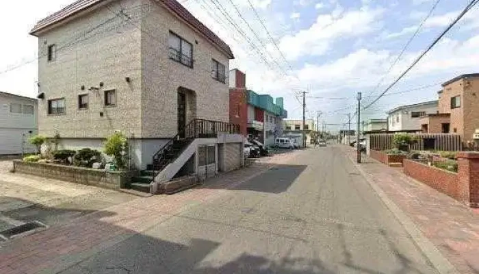 Master Repair -  Subete - 岩見沢市