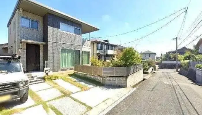 Matsukumato Tarusapo To Subete - 北九州市