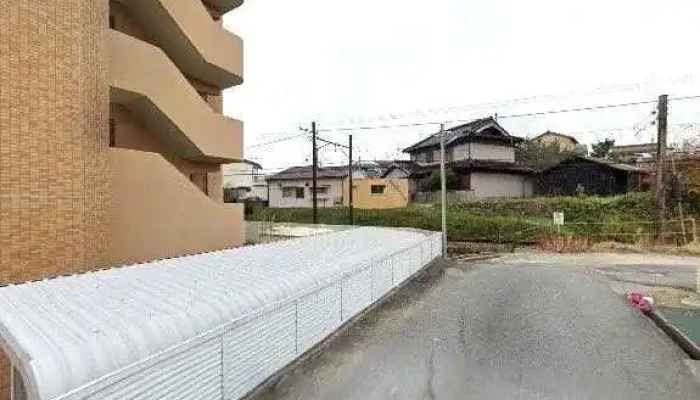 Medicaicontribute -  Subete - 三木市