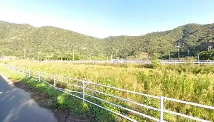 Mellow Amami He Tong Hui She Subete - 龍郷町