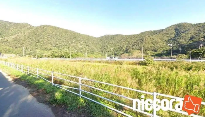 Mellow Amami 合同会社 - 龍郷町