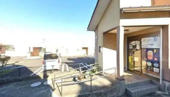 Metaba SuLu Er Dao Sutori Tobiyu To 360deg Biyu - 阿久根市