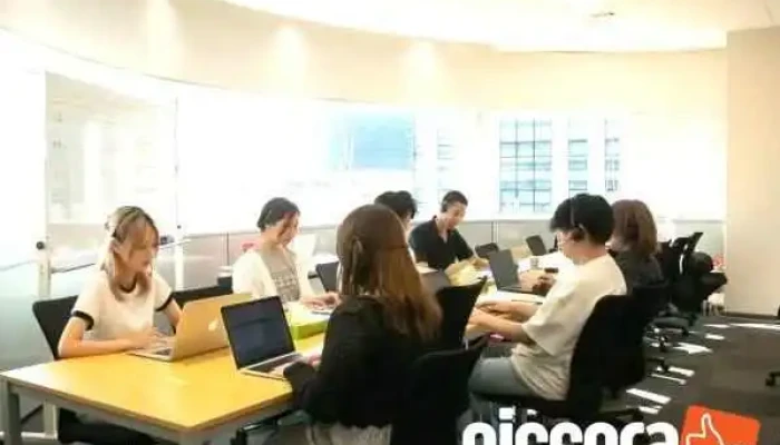 MinatomiraideDong Kou Uni CoffeeyunikohiYun Ying Hui She O Na Ti Gong - 横浜市