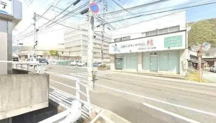 Miraizu Wei Lai Tu Sutori Tobiyu To 360deg Biyu - 三好市