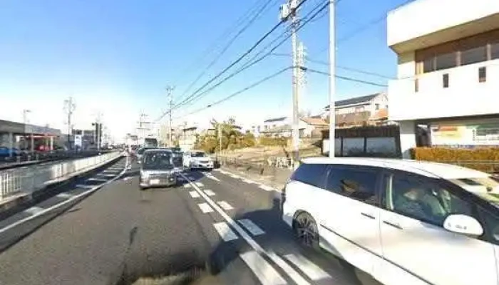 MitsudorandoShui Li Shi Fa Ren Sutori Tobiyu To 360deg Biyu - 豊田市