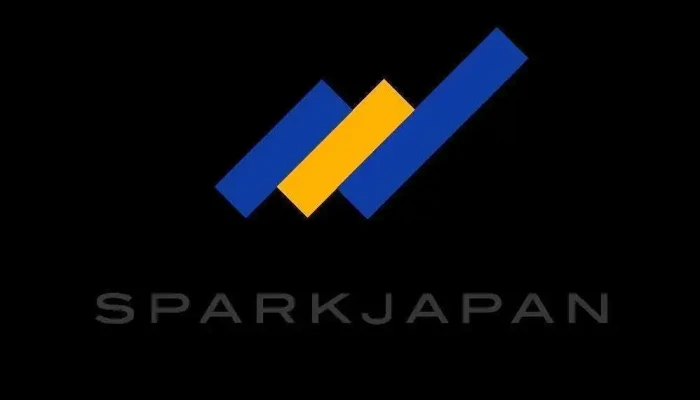 miyazakiITplus事務局 - Japan
