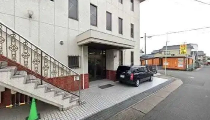 MkQi Hua Subete - 名古屋市