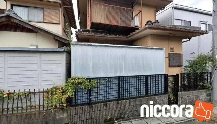 Mkeilコンサルティング - 大津市