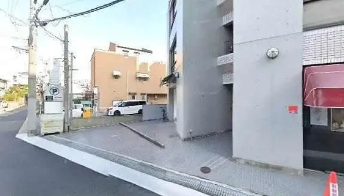 Mobairue Ru Sutori Tobiyu To 360deg Biyu - 芦屋市