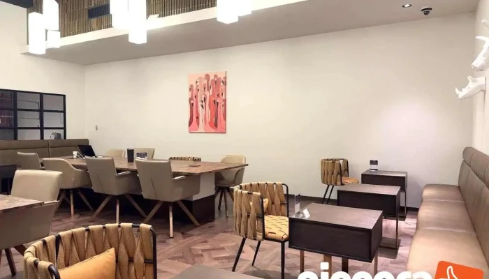 MotherComputer株式会社 - 新宿区