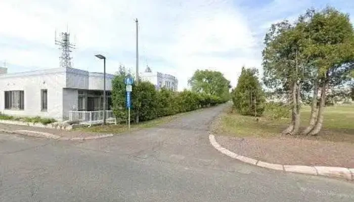 MotsukushisutemuYou Subete - 栗山町