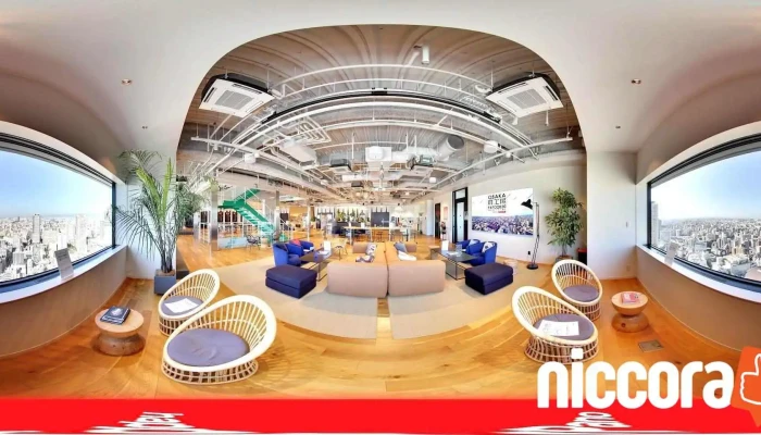 MP-Strategy.LLC(エムピーストラテジ合同会社) - 大阪市