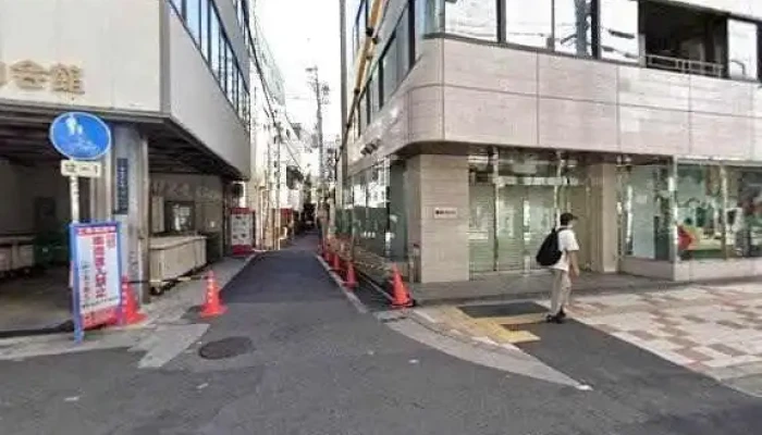 Mp Strategyllcemupi SutorateziHe Tong Hui She Sutori Tobiyu To 360deg Biyu - 大阪市