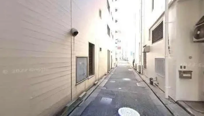 Msd ProgressZhu Shi Hui She Subete - 横浜市