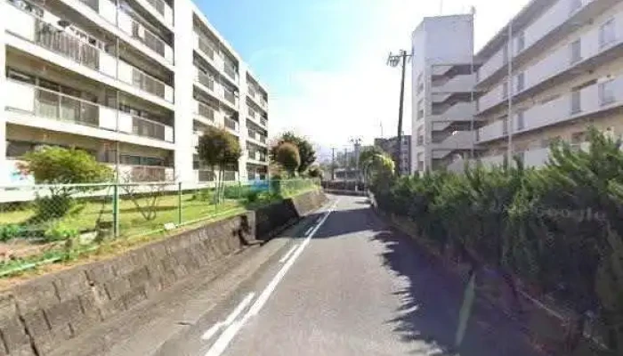 Msemuzu Subete - 名古屋市