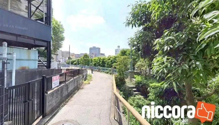 Muc(有) - 宇都宮市