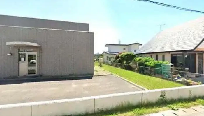 Mushiyanabi Subete - 伊達市