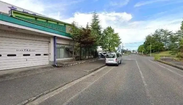 NagaisctZhu Shi Hui She Subete - 長岡市