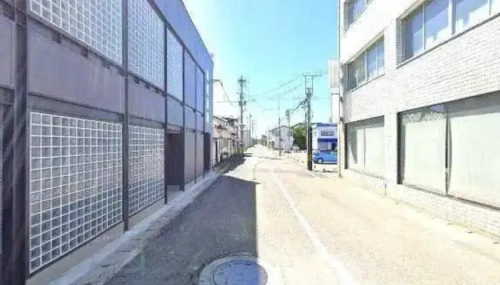 Nakusu Ziyapan Subete - 鶴岡市