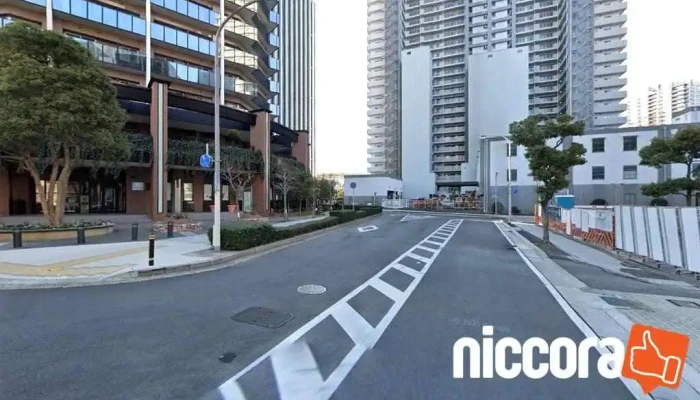 Naveey 株式会社 - 神戸市
