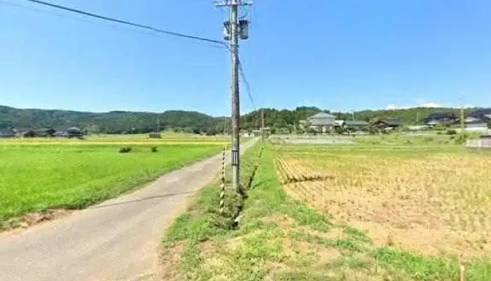 Neitsni TsuHe Tong Hui She Neng Deng Ohuisu Sutori Tobiyu To 360deg Biyu - 七尾市