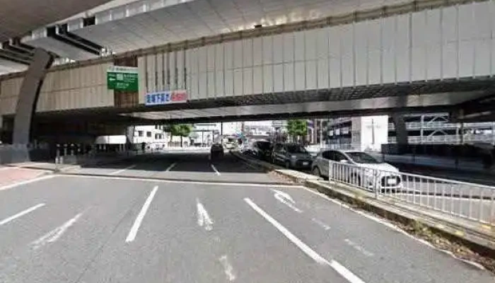 Nekusutosute Ziictkonsaruteingu Subete - 横浜市