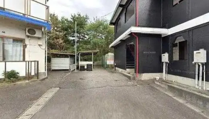Nexus Kamo Subete - 加茂市