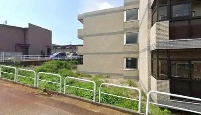 NiigataQi Ye Jia Mane Shu Subete - 長岡市