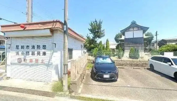 Nishikon Subete - 尼崎市