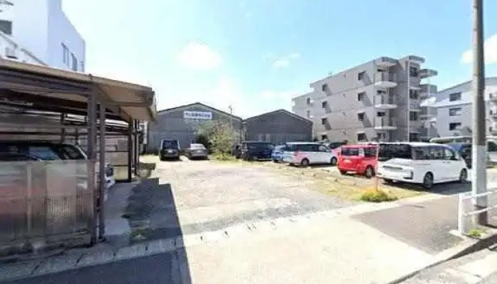 Niyu To Nan Dian Sutori Tobiyu To 360deg Biyu - 名古屋市