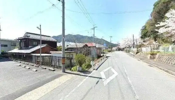 Niziirotaburetsuto Subete - 丹波市