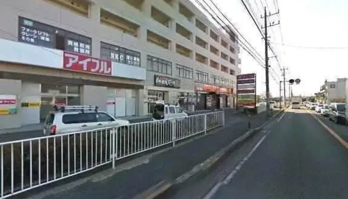 Nkc Neng Li Kai Fa Senta Sutori Tobiyu To 360deg Biyu - 海老名市