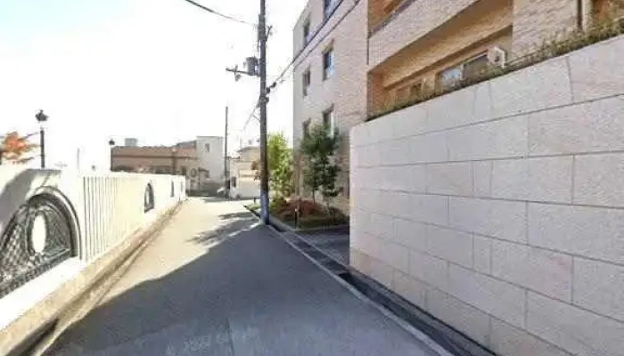 No Uebuno Raihu Sutori Tobiyu To 360deg Biyu - 神戸市
