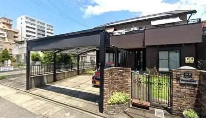 Noritotech -  Subete - 名古屋市