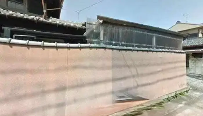 Np Office Sutori Tobiyu To 360deg Biyu - 蟹江町