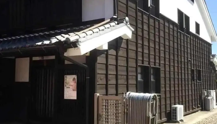 NP-office - 蟹江町