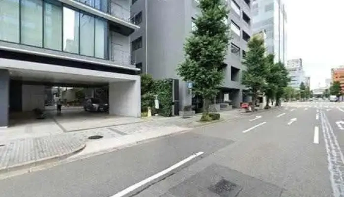NtckonsarutantsuZhu Subete - 名古屋市