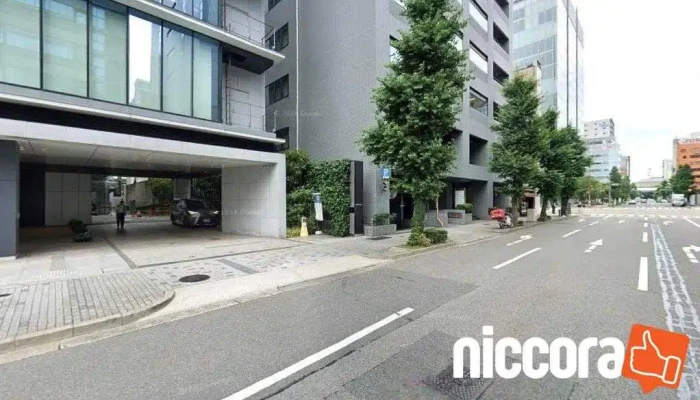 Ntcコンサルタンツ㈱ - 名古屋市